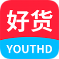 青年好货官方版app