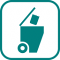 立即垃圾回收官方版app