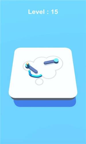 手绘轨迹安卓最新版图片1