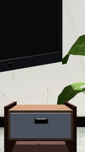 姐妹室将在2周内消失中文版图片2