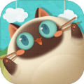 猫岛物语游戏测试版 v1.0
