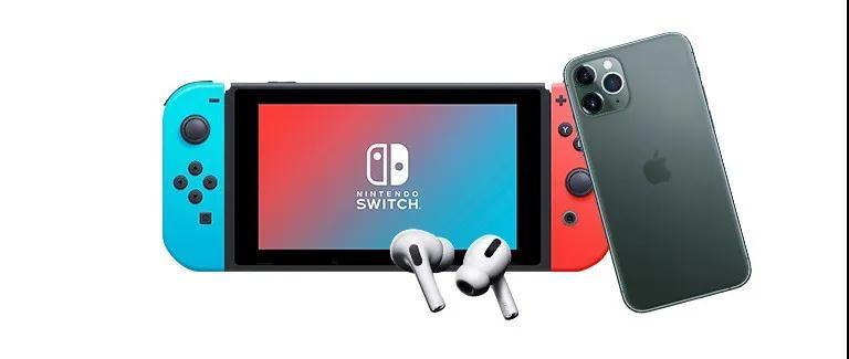 和平精英周年庆switch怎么100%抽到？周年庆switch/iphone11pro抽取方法一览[多图]