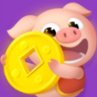 全民赛猪游戏红包版 v1.0