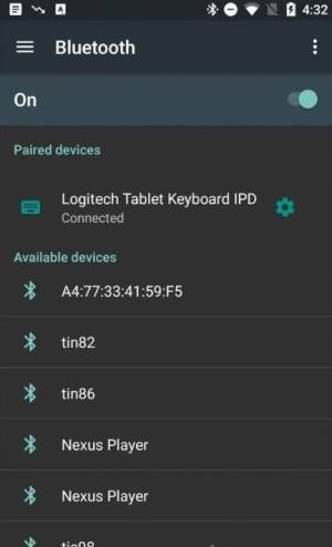 安卓7.0通用升级包正式版图片1