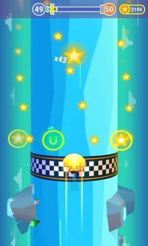 抖音一飞冲天游戏最新apk图片2