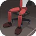 转椅模拟器游戏最新版 v0.1