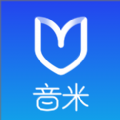 音米交友官方苹果版 v1.0