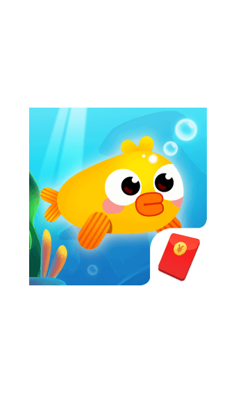天天有鱼app最新版手机安卓版图片3