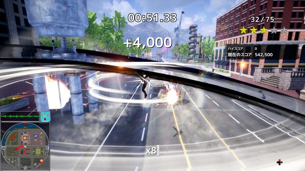沙雕超人模拟器游戏手机版图片1