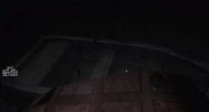 纸鱼解说运送尸体游戏安卓版图片2