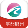 掌阅潞州app最新版 v1.0.6