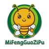 蜜蜂果子铺app官方版