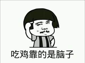 多人运动表情包吃鸡高清无水印手机完整版图片1