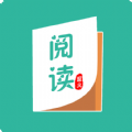 庆余年小说app