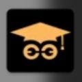 138美业课堂教程app