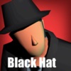 黑帽子解救人质游戏 v1.0