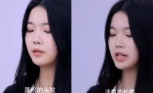 李现淡黄的长裙火红的裤衩图片大全高清无水印手机版图片1