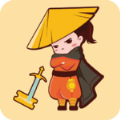 江湖集市官方版app