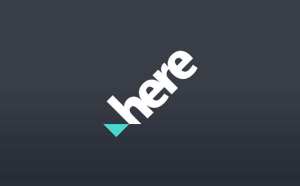 华为Here WeGo 地图官方手机版图片4