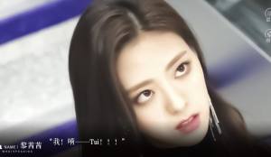橙光被怀疑是gay鲜花金手指官方版图片3