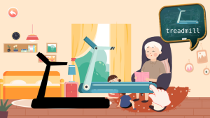 宝宝趣学堂app手机版图片1