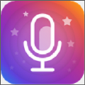 开心语音变声器免费版app