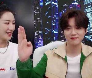 开心老吴表情包无水印手机完整版图片1