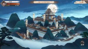 觅长生怎么赚钱？ 新手快速赚钱攻略图片1