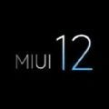 MIUI12系统刷机包2020稳定版