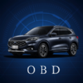 车载OBD定位器app