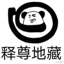 抖音雕虫小技竟敢班门弄斧大威天龙表情包gif动图完整手机版图片2