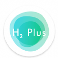 H2Plus图标包正式版app