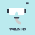 泳者app手机版 v1.0