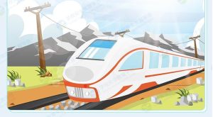 许昌市中小学生爱路护路专题教育活动平台手机入口图片1