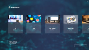 中国BOY解说年轻人的一次创业游戏中文版图片3