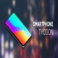 中国BOY解说年轻人的一次创业游戏中文版 v1.0
