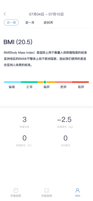萌轻手机版软件图片3