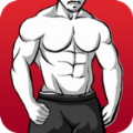 私人减肥健身教练软件app
