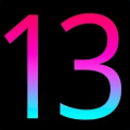 iOS13.5.5Beta开发者预览版描述文件安装包官方正版 v13.5.5