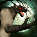 丛林狼人怪物rpg安卓手机版 v1.0.1