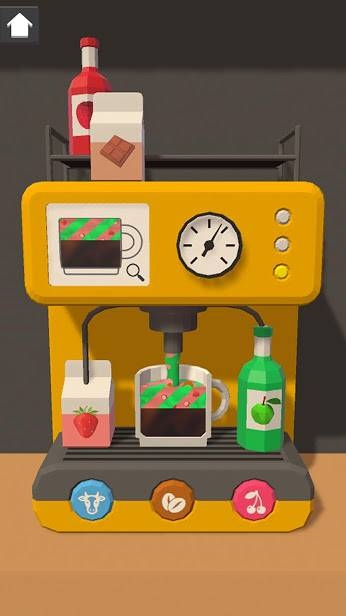 我家的奶茶店游戏安卓版图片3