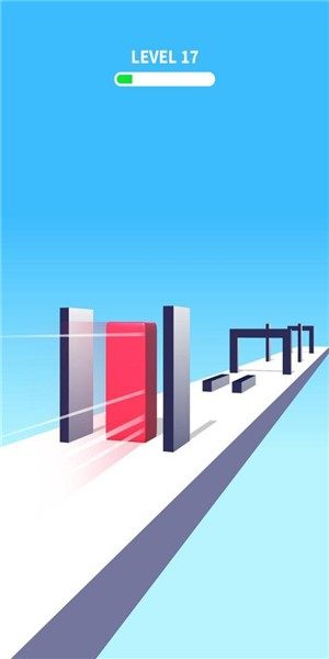 果冻移动游戏官方最新版图片2