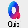 quibi短视频app