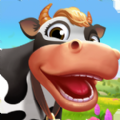 模拟农场不仅仅是农场游戏最新版 v1.0