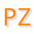 PZ影视免费版app