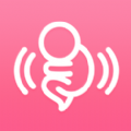 胎动计数器记录app