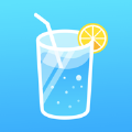 喝水规划app官方版