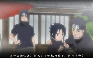 橙光雪落未央道具鲜花官方版图片1