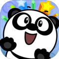熊猫欢乐消除安卓游戏  v1.0.1