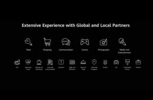 荣耀V10 EMUI10刷机包下载官方版图片4